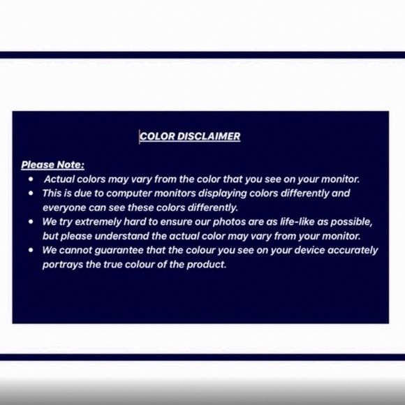 Modern Farmhouse Welcome Home Accent Mat Rug 20 x 32 Inch Blue White - Picture 11 of 14